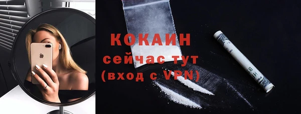 стафф Балахна