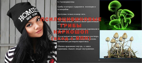 стафф Балахна