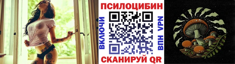 Галлюциногенные грибы GOLDEN TEACHER  Волосово 
